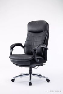全球最大办公椅生产商 宜家办公椅最大代工厂 永艺椅业,只做最专业的符合人体工学的椅子